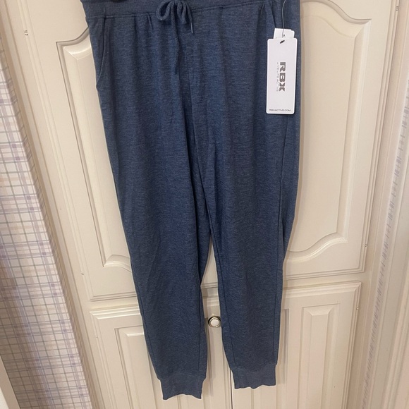 RBX joggers - Picture 2 of 6